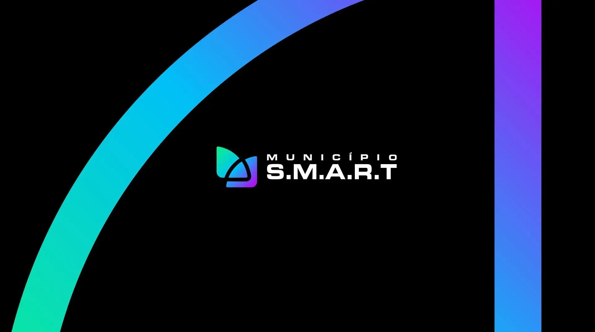 Município S.M.A.R.T