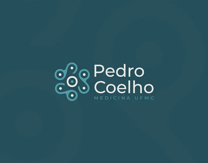 Pedro Coelho