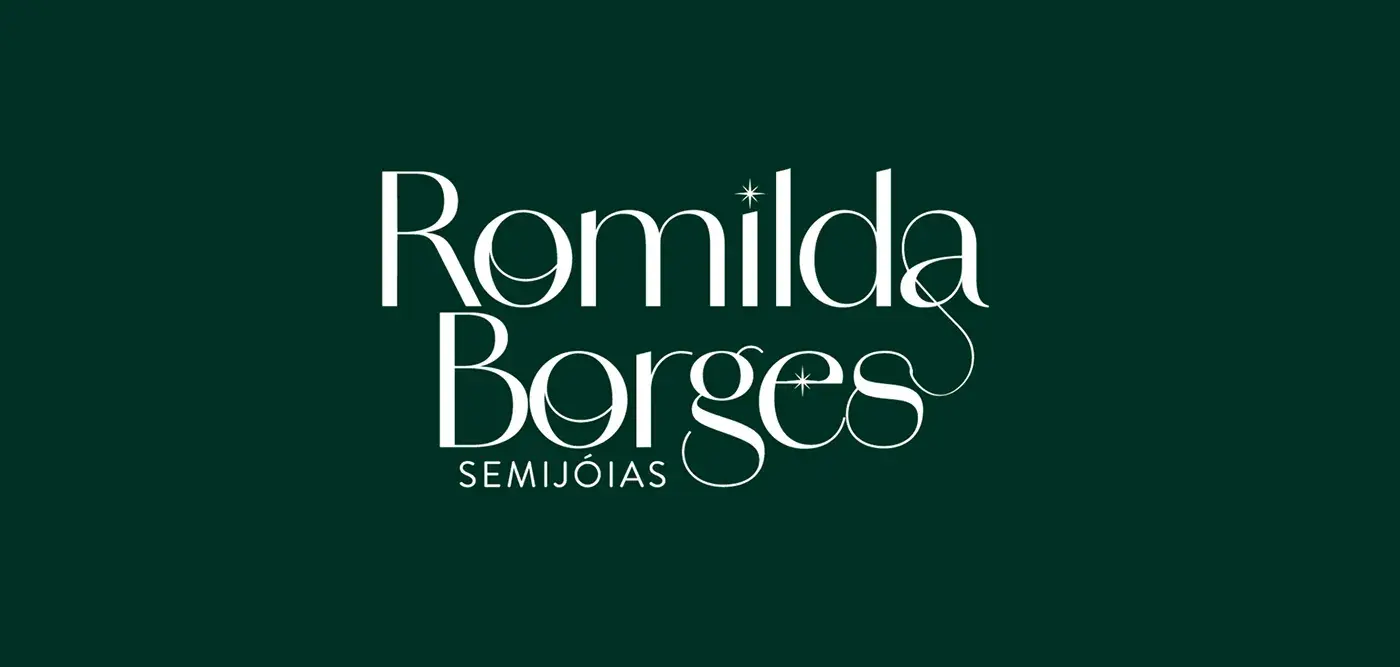 Romilda Borges